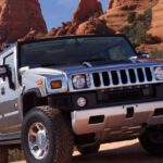 ارقام سكراب السالمي همر