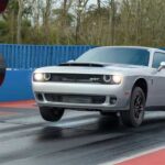 ارقام سكراب السالمي دودج