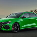 قطع غيار اودي