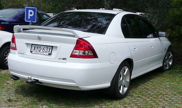 قطع غيار شيفروليه لومينا