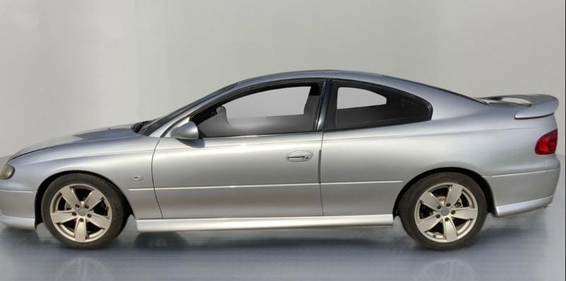 قطع غيار شيفروليه لومينا