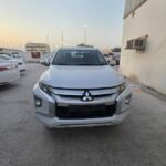 قطع غيار وانيت ميتسوبيشي