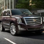 ارقام سكراب السالمي كاديلاك