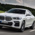 قطع غيار بي ام دبليو