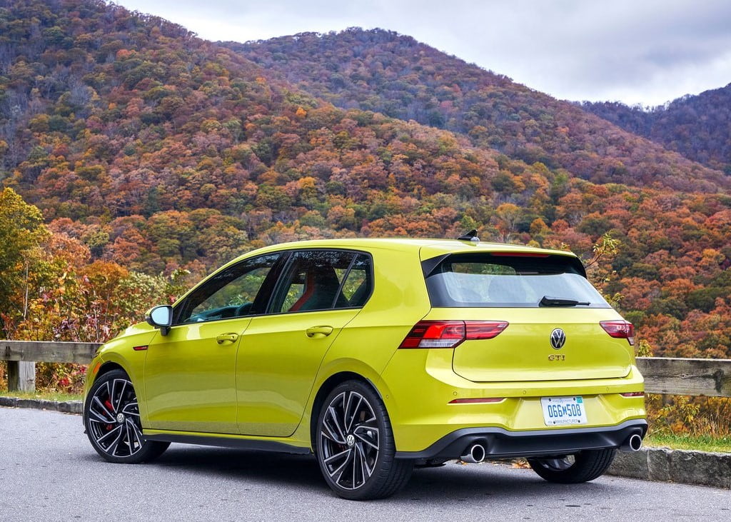 قطع غيار فولكس فيجن