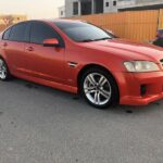 قطع غيار شيفروليه لومينا