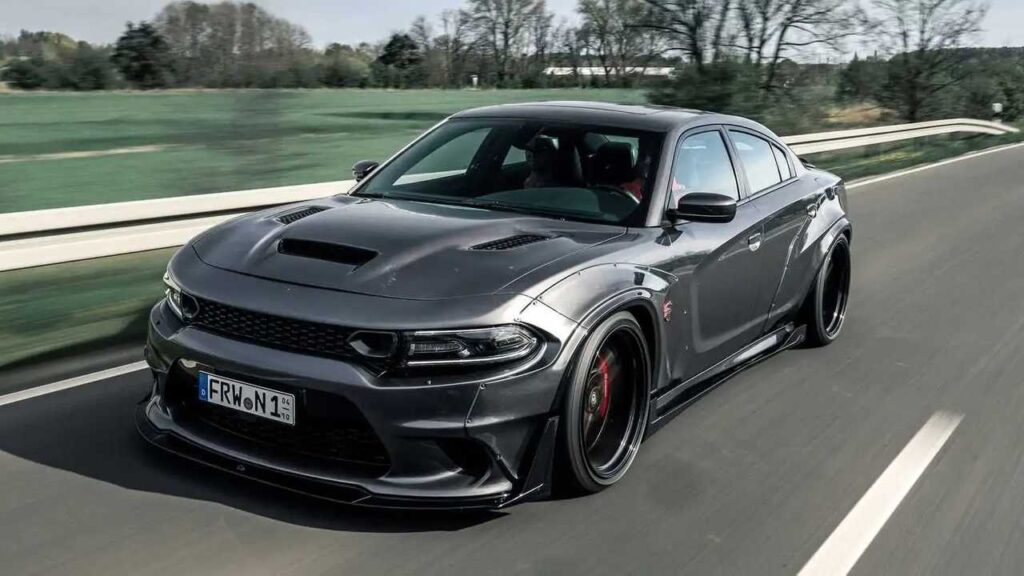 ارقام سكراب السالمي دودج