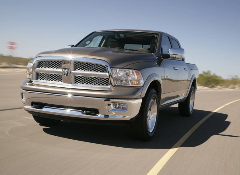 ارقام سكراب السالمي دودج