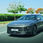 قطع غيار هيونداي ازيرا