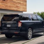 قطع غيار شفروليه سوبربان