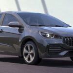 قطع غيار اسبرانزا شيري