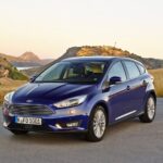 قطع غيار فورد فليكس