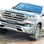 سكراب تويوتا بالكويت