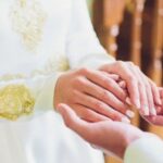 تصريح زواج من اجنبية